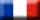 flag-france