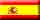 spanish-flag