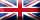 ukflag